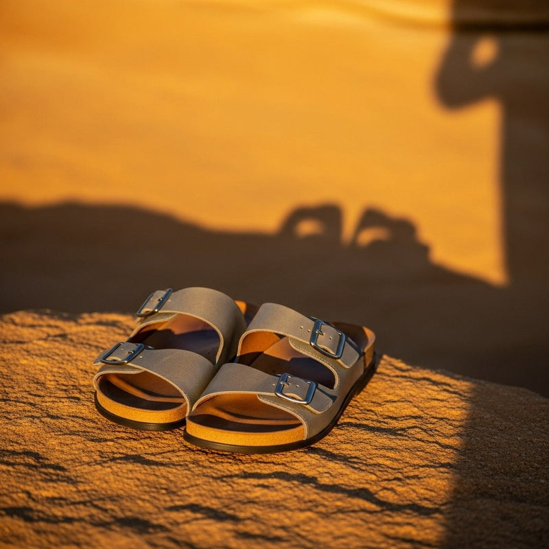 سليبرات صيفي