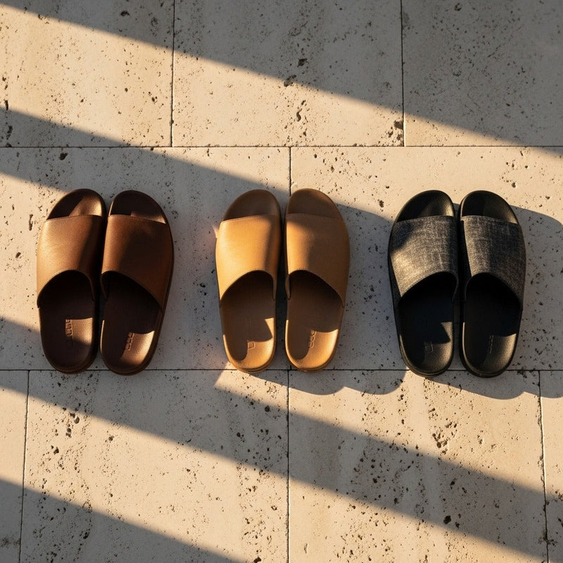 الاكثر مبيعا